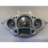 Strumentazione completo Yamaha X-City X-City 125 