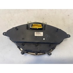 Strumentazione completo Yamaha X-City X-City 125 