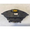 Strumentazione completo Yamaha X-City X-City 125 
