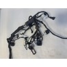Cablaggio impianto elettrico telaio Yamaha X-City X-City 125 