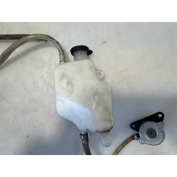 Vaschetta compensazione radiatore Yamaha X-City X-City 125 