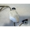 Vaschetta compensazione radiatore Yamaha X-City X-City 125 