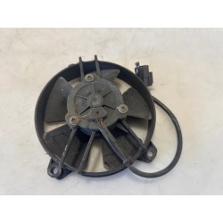 Elettroventola Yamaha X-City X-City 125 