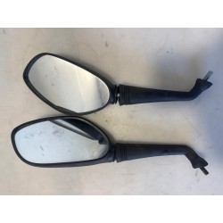 Specchietto laterale Yamaha X-City X-City 125 