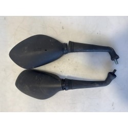 Specchietto laterale Yamaha X-City X-City 125 