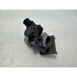 Corpo farfallato Yamaha X-City X-City 125 