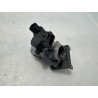 Corpo farfallato Yamaha X-City X-City 125 