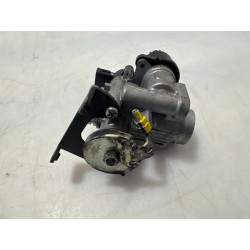 Corpo farfallato Yamaha X-City X-City 125 