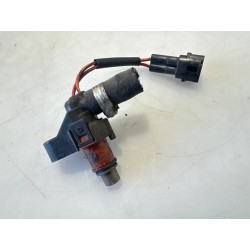 Iniettore Yamaha X-City X-City 125 