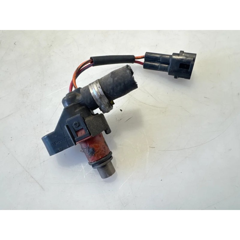 Iniettore Yamaha X-City X-City 125 