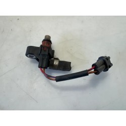 Iniettore Yamaha X-City X-City 125 