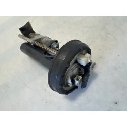 Pompa carburante c/trasduttore (galleggiante) Yamaha X-City X-City 125 