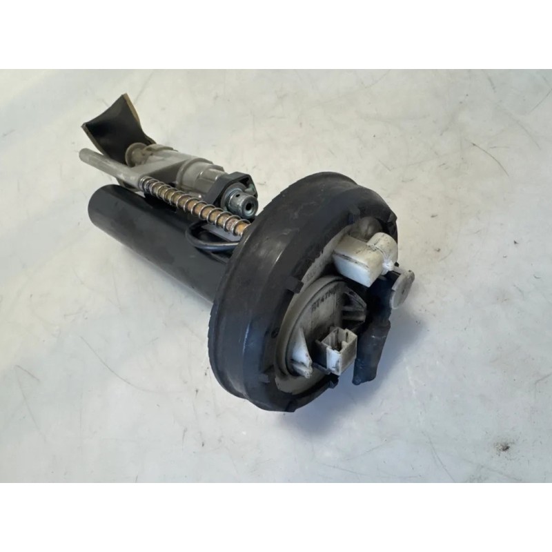 Pompa carburante c/trasduttore (galleggiante) Yamaha X-City X-City 125 