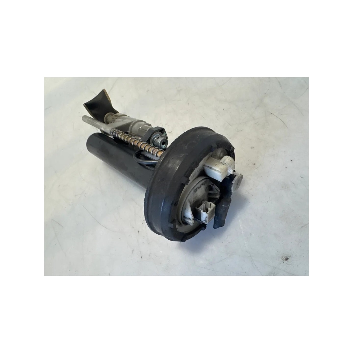 Pompa carburante c/trasduttore (galleggiante) Yamaha X-City X-City 125 