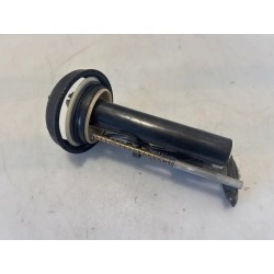 Pompa carburante c/trasduttore (galleggiante) Yamaha X-City X-City 125 