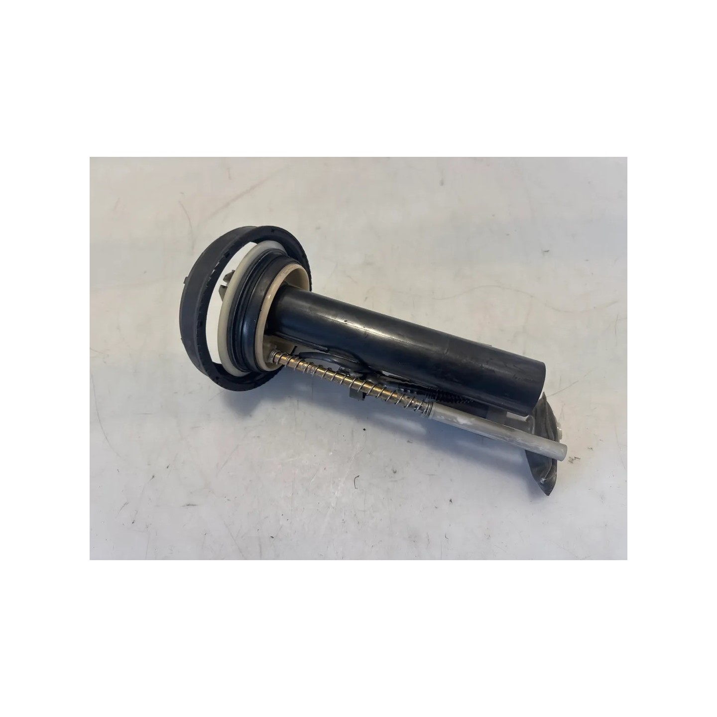 Pompa carburante c/trasduttore (galleggiante) Yamaha X-City X-City 125 