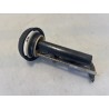 Pompa carburante c/trasduttore (galleggiante) Yamaha X-City X-City 125 