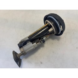 Pompa carburante c/trasduttore (galleggiante) Yamaha X-City X-City 125 