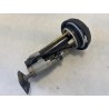 Pompa carburante c/trasduttore (galleggiante) Yamaha X-City X-City 125 