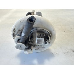 Pompa carburante c/trasduttore (galleggiante) Yamaha X-City X-City 125 