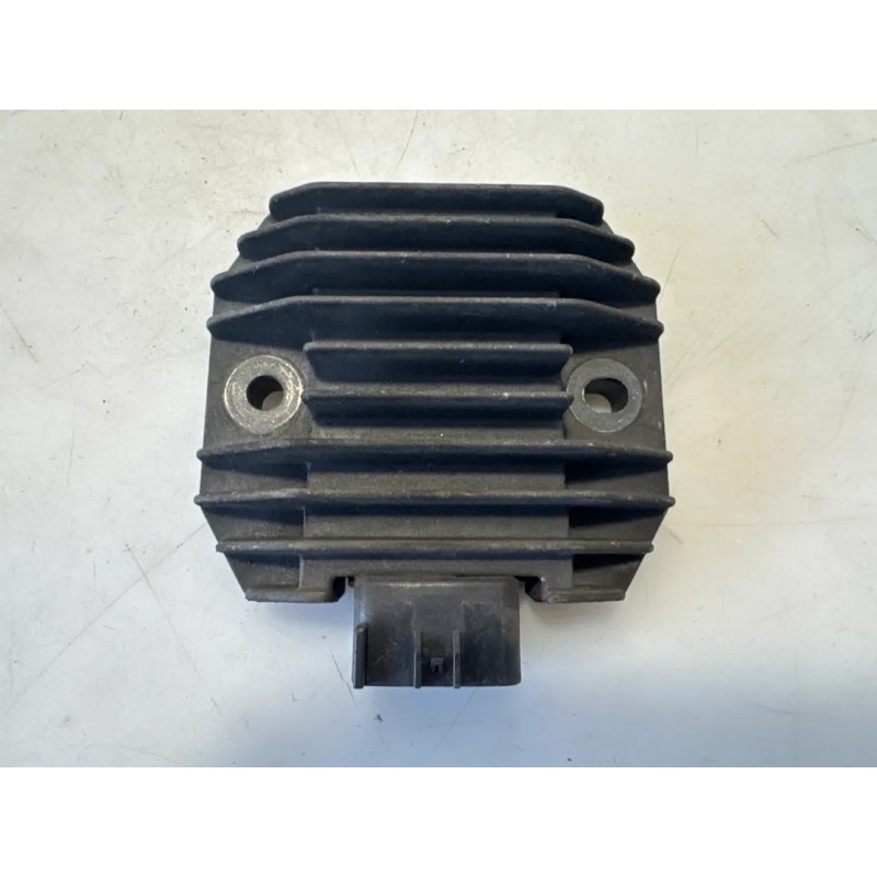 Regolatore tensione Yamaha X-City X-City 125 