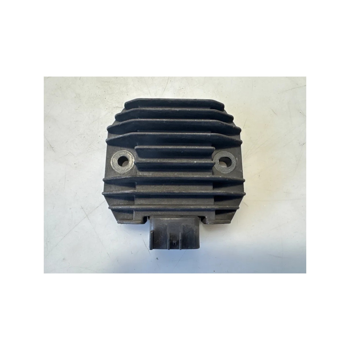 Regolatore tensione Yamaha X-City X-City 125 