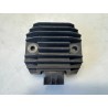 Regolatore tensione Yamaha X-City X-City 125 