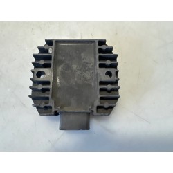 Regolatore tensione Yamaha X-City X-City 125 