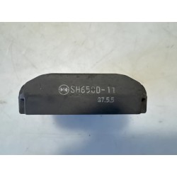 Regolatore tensione Yamaha X-City X-City 125 