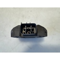 Regolatore tensione Yamaha X-City X-City 125 