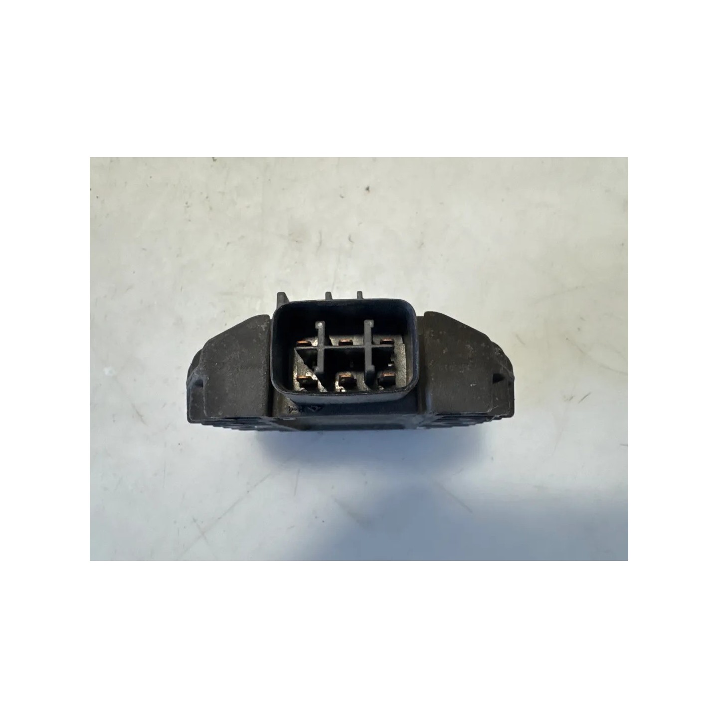 Regolatore tensione Yamaha X-City X-City 125 