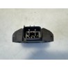 Regolatore tensione Yamaha X-City X-City 125 