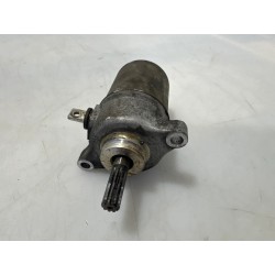 Motorino avviamento Yamaha X-City X-City 125 