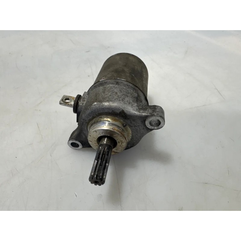 Motorino avviamento Yamaha X-City X-City 125 