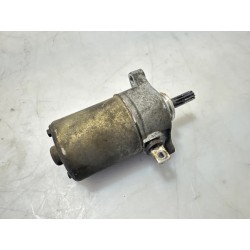 Motorino avviamento Yamaha X-City X-City 125 