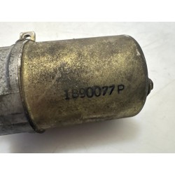 Motorino avviamento Yamaha X-City X-City 125 