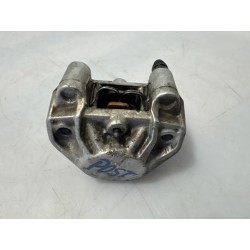 Pinza freno posteriore completo Yamaha X-City X-City 125 