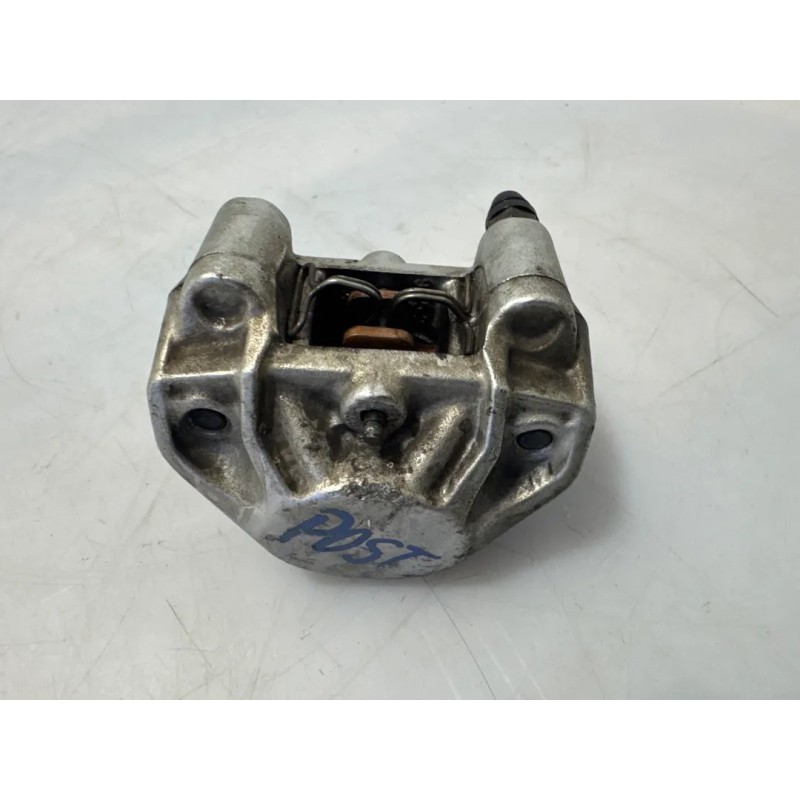 Pinza freno posteriore completo Yamaha X-City X-City 125 