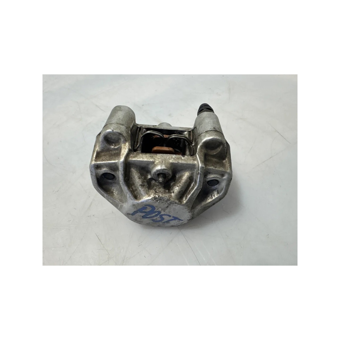 Pinza freno posteriore completo Yamaha X-City X-City 125 