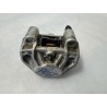 Pinza freno posteriore completo Yamaha X-City X-City 125 