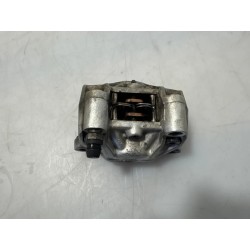 Pinza freno posteriore completo Yamaha X-City X-City 125 