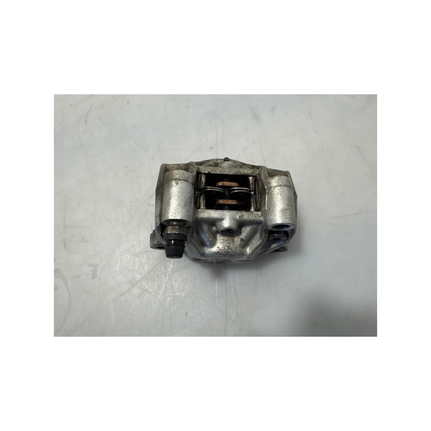 Pinza freno posteriore completo Yamaha X-City X-City 125 