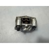 Pinza freno posteriore completo Yamaha X-City X-City 125 