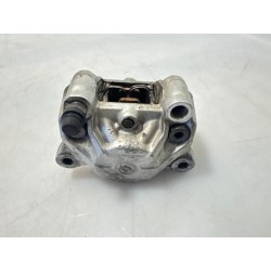 Pinza freno posteriore completo Yamaha X-City X-City 125 