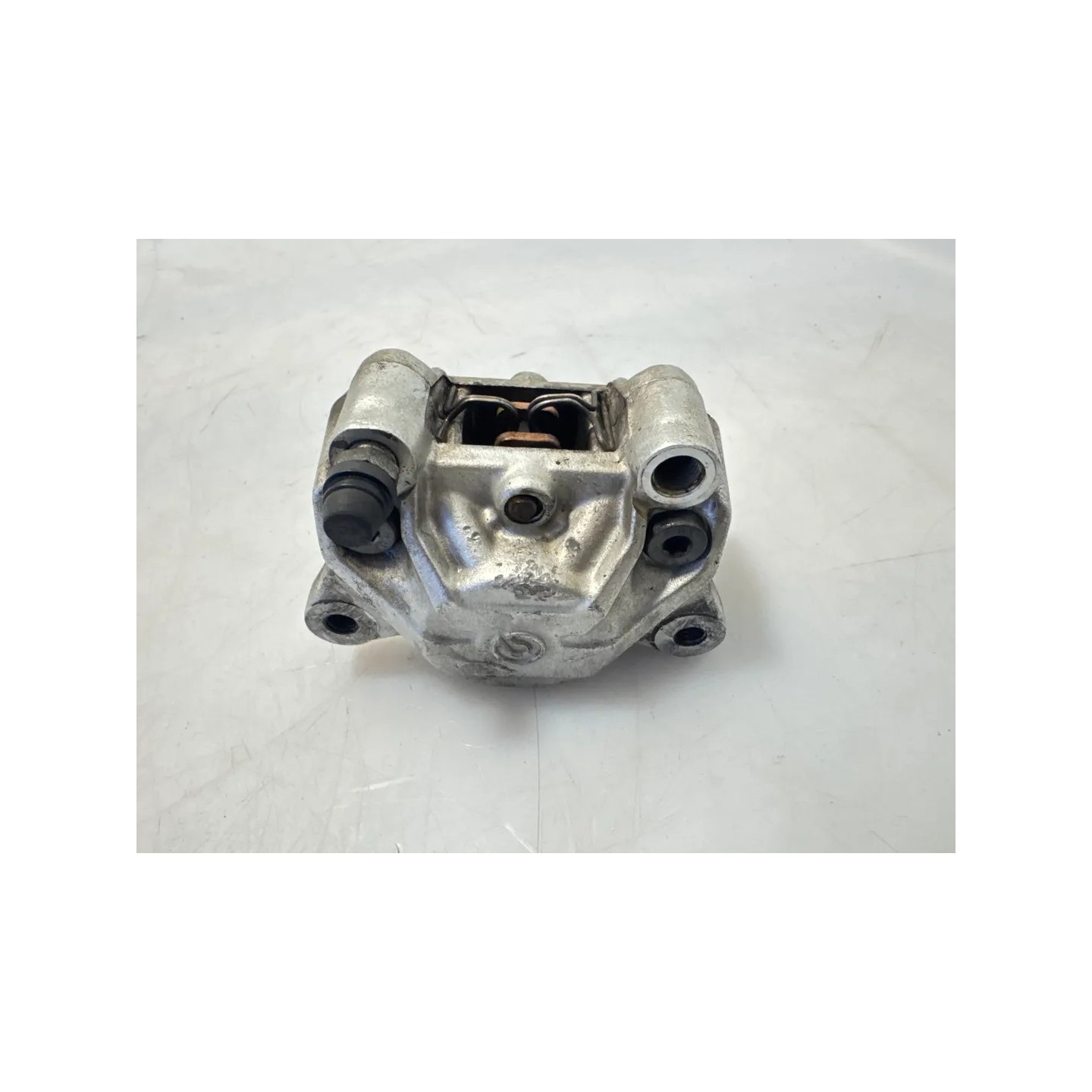 Pinza freno posteriore completo Yamaha X-City X-City 125 