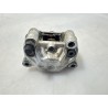 Pinza freno posteriore completo Yamaha X-City X-City 125 