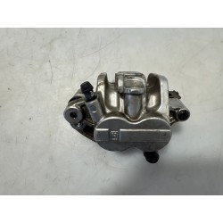 Pinza freno anteriore completo Yamaha X-City X-City 125 