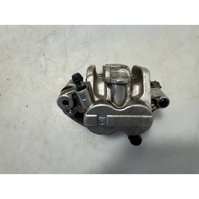 Pinza freno anteriore completo Yamaha X-City X-City 125 