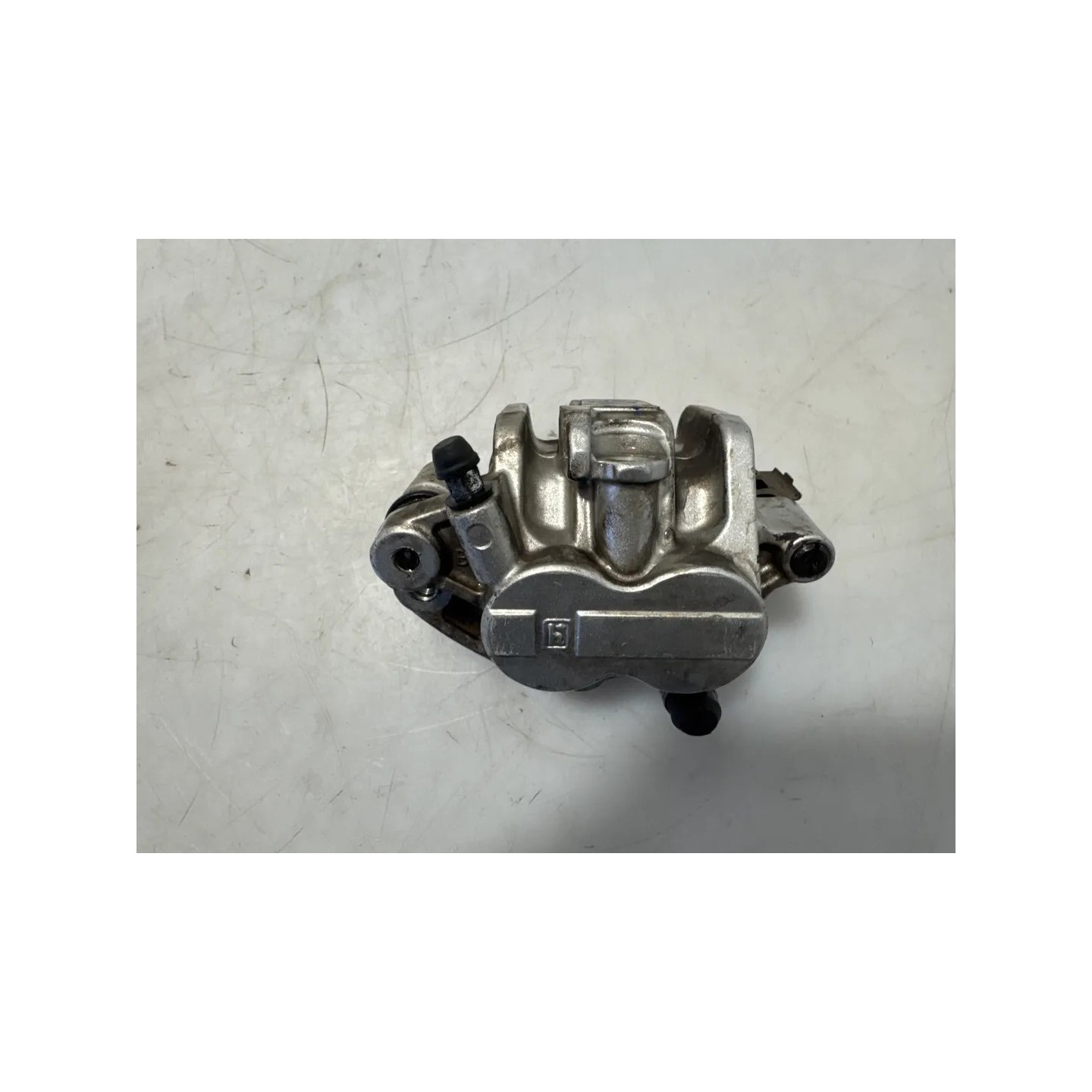 Pinza freno anteriore completo Yamaha X-City X-City 125 