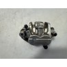 Pinza freno anteriore completo Yamaha X-City X-City 125 